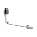 Insta360 Flow Pro - AI Tracking Stabilizer - Insta360 Store