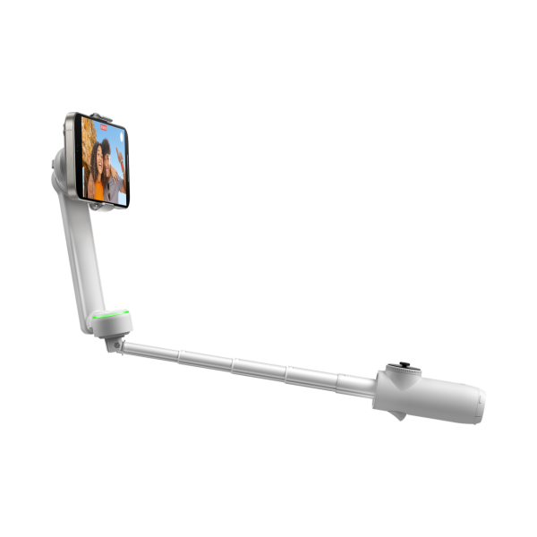 Insta360 Flow Pro - AI Tracking Stabilizer - Insta360 Store