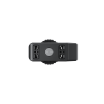 X4 Vertical-Horizontal Mount - Insta360 Store