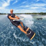 X4 Water Sports Rope Mount - Insta360 Store