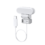 Flow/Flow Pro Spotlight - Phone Vlogging Light - Insta360