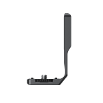 X4 Vertical-Horizontal Mount - Insta360 Store