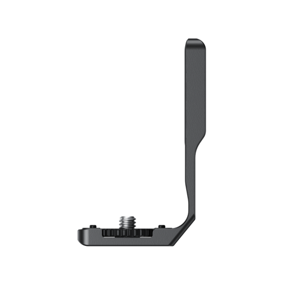 X4 Vertical-Horizontal Mount - Insta360 Store