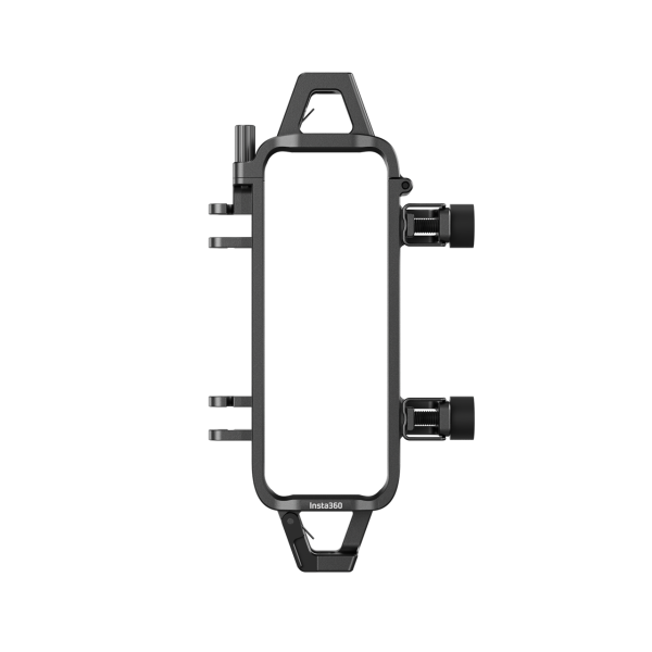 X4 Water Sports Rope Mount - Insta360 Store