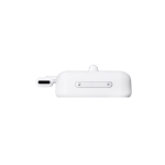Flow/Flow Pro Spotlight - Phone Vlogging Light - Insta360