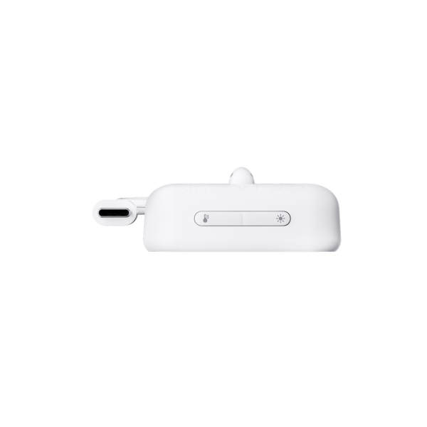 Flow/Flow Pro Spotlight - Phone Vlogging Light - Insta360
