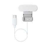 Flow/Flow Pro Spotlight - Phone Vlogging Light - Insta360