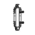 X4 Water Sports Rope Mount - Insta360 Store