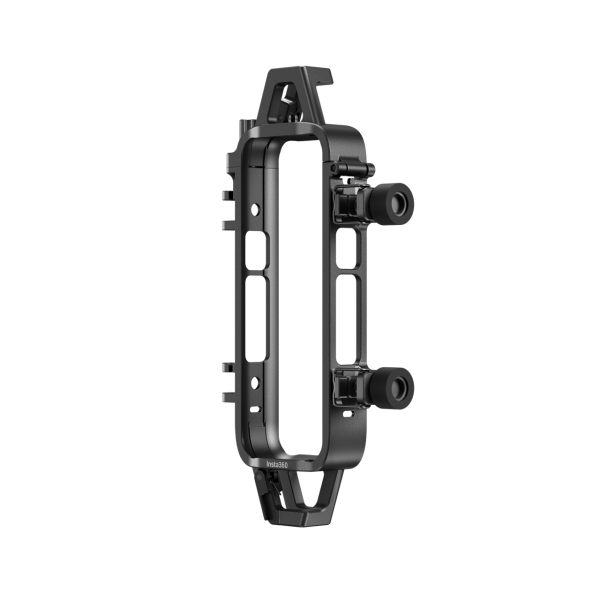 X4 Water Sports Rope Mount - Insta360 Store