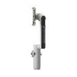 Insta360 Flow Pro - AI Tracking Stabilizer - Insta360 Store