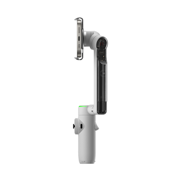Insta360 Flow Pro - AI Tracking Stabilizer - Insta360 Store