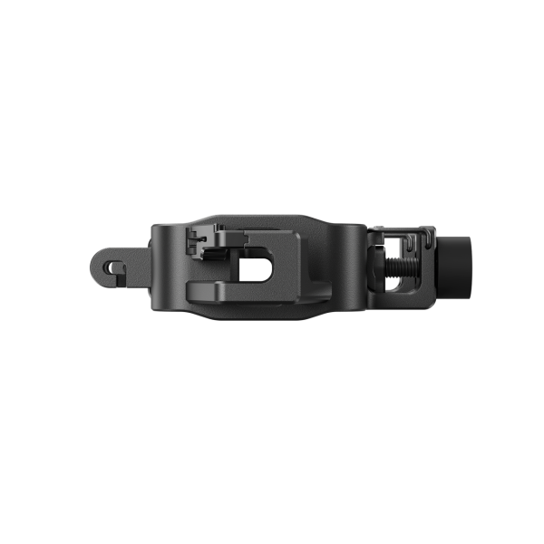 X4 Water Sports Rope Mount - Insta360 Store