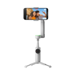 Insta360 Flow Pro - AI Tracking Stabilizer - Insta360 Store