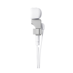 Flow/Flow Pro Spotlight - Phone Vlogging Light - Insta360