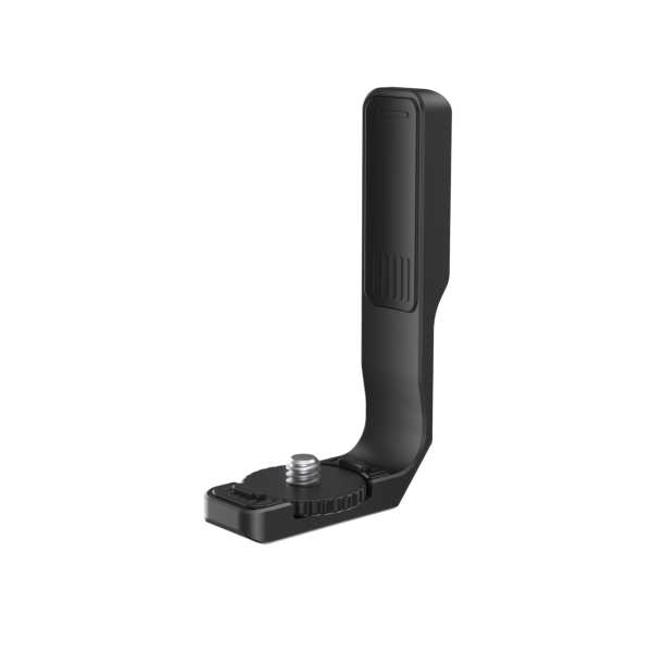X4 Vertical-Horizontal Mount - Insta360 Store