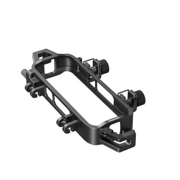 X4 Water Sports Rope Mount - Insta360 Store