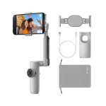 Insta360 Flow Pro - AI Tracking Stabilizer - Insta360 Store
