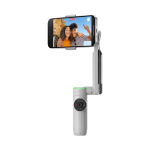 Insta360 Flow Pro - AI Tracking Stabilizer - Insta360 Store