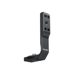 X4 Vertical-Horizontal Mount - Insta360 Store