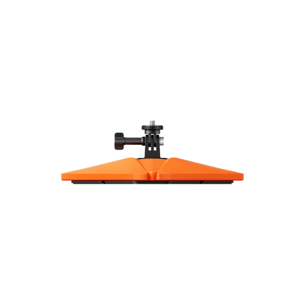 Floating Surfboard Mount - Insta360 Store