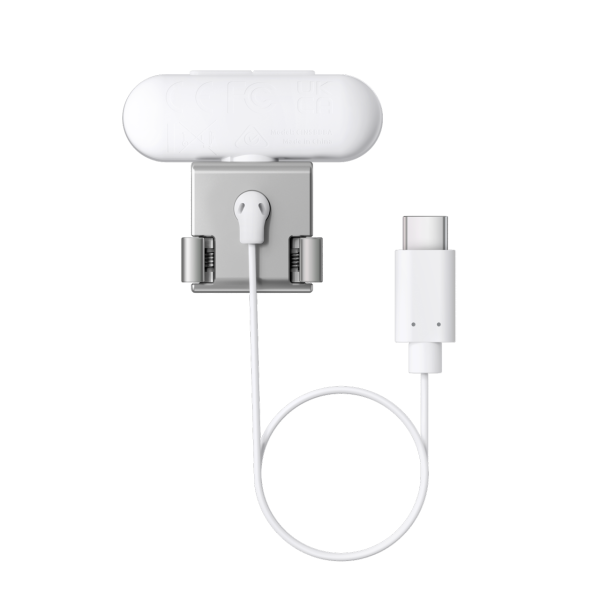Flow/Flow Pro Spotlight - Phone Vlogging Light - Insta360