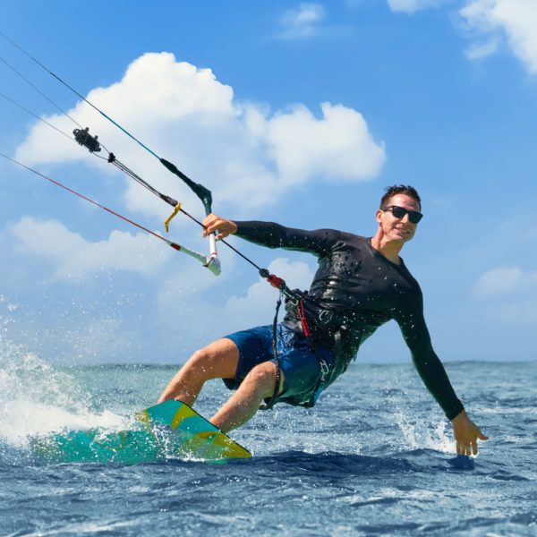 X4 Water Sports Rope Mount - Insta360 Store