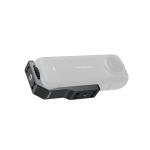 X4 Vertical-Horizontal Mount - Insta360 Store