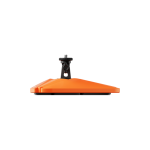 Floating Surfboard Mount - Insta360 Store