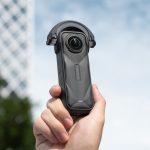 Insta360 Store: The Official Store for Insta360 Cameras, Accessories and Services