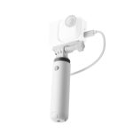 Insta360 Store: The Official Store for Insta360 Cameras, Accessories and Services