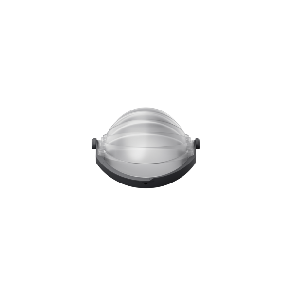 Insta360 Store: The Official Store for Insta360 Cameras, Accessories and Services