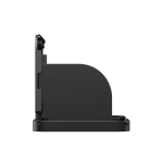 Insta360 Store: The Official Store for Insta360 Cameras, Accessories and Services