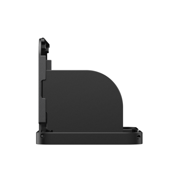 Insta360 Store: The Official Store for Insta360 Cameras, Accessories and Services