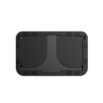 Insta360 Store: The Official Store for Insta360 Cameras, Accessories and Services