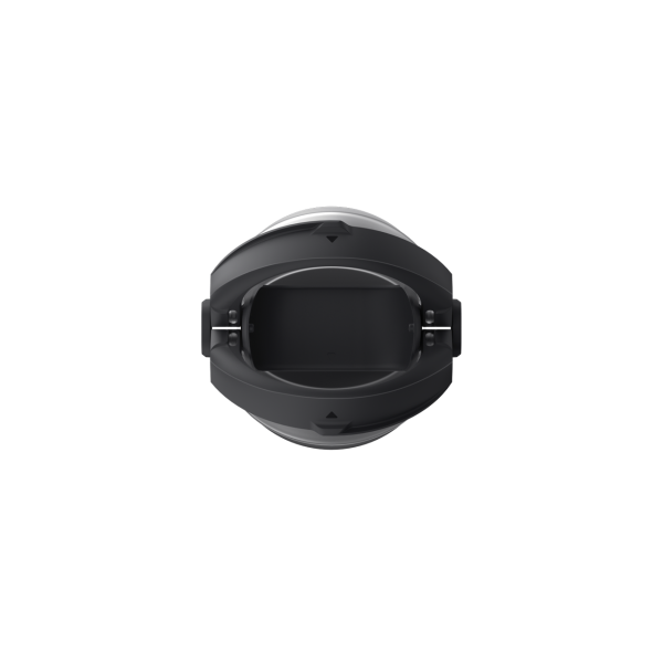 Insta360 Store: The Official Store for Insta360 Cameras, Accessories and Services