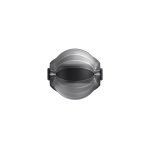 Insta360 Store: The Official Store for Insta360 Cameras, Accessories and Services
