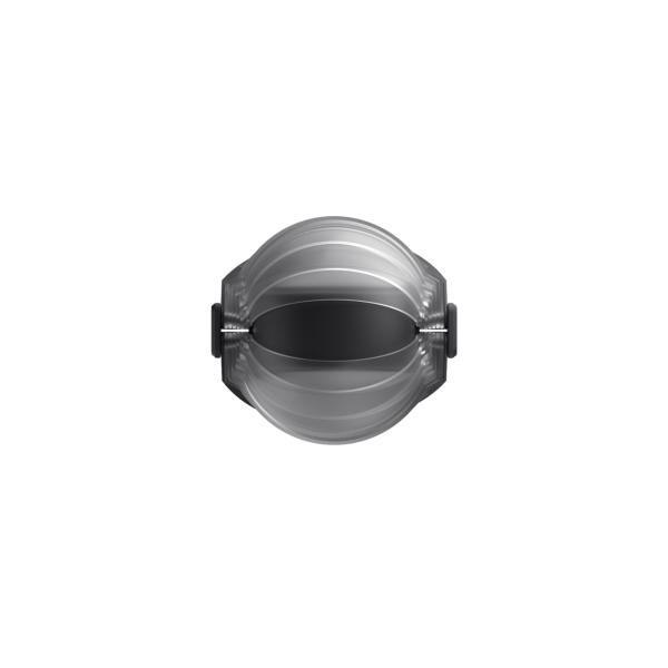 Insta360 Store: The Official Store for Insta360 Cameras, Accessories and Services