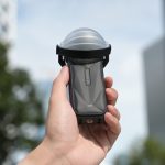 Insta360 Store: The Official Store for Insta360 Cameras, Accessories and Services