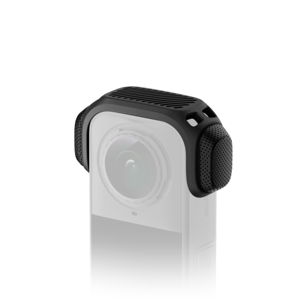 Insta360 Store: The Official Store for Insta360 Cameras, Accessories and Services