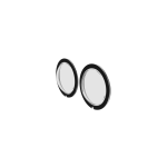 ONE X2 Lens Guards - Insta360 Store
