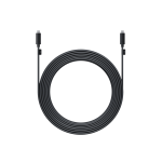 Extra Long USB-C Cable - 10m/30m -Insta360 Store