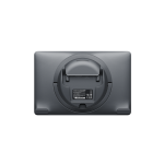 Insta360 Touch Panel - Connect Accessory - Insta360 Store