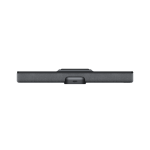 Insta360 Connect - The Dual-4K Camera AI Video Bar