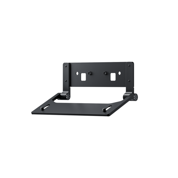 Insta360 Connect Wall Mount - Insta360 Store