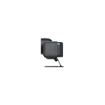 Insta360 Connect - The Dual-4K Camera AI Video Bar