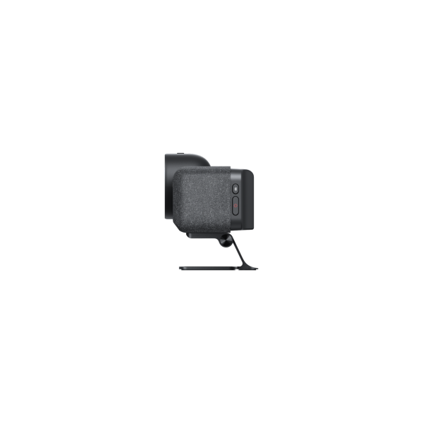 Insta360 Connect - The Dual-4K Camera AI Video Bar