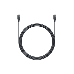 303_4dde6dcb-e1cb-4314-9731-109f55a5f0c3.png
