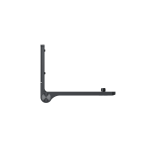 Insta360 Connect Wall Mount - Insta360 Store
