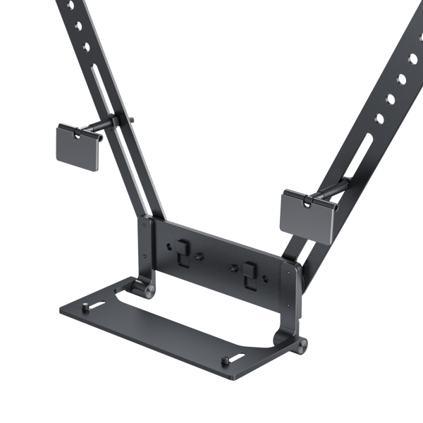 Insta360 TV Mount - TV Accessory - Insta360 Store