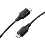 Insta360 Connect HDMI Cable - AV Accessory - Insta360 Store